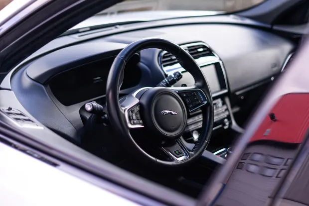 MrQ Casino Android/iOS aplikacija